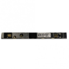 WEBCAM ASUS VIVO AiO V241EAK-WA069T