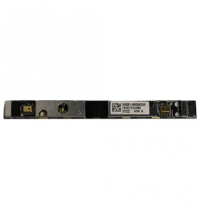 WEBCAM ASUS VIVO AiO V241EAK-WA069T