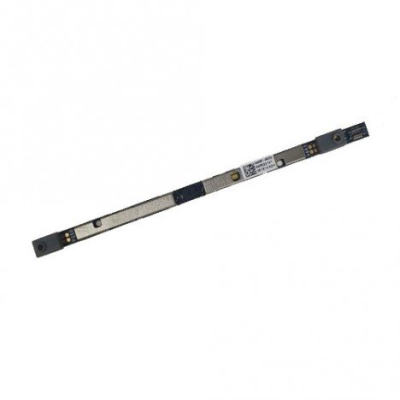 ASUS ZENBOOK 14 OLED WEBCAM UX3402ZA-KM023W