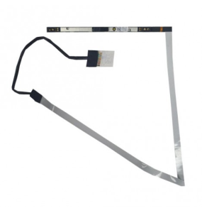 WEBCAM CON FLEX PARA PORTATIL ASUS VIVOBOOK TP3402Z