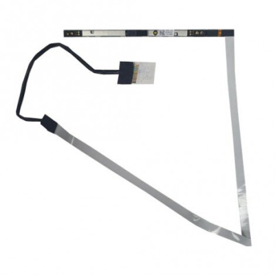 Webcam with Flex for ASUS Vivobook TP3402Z Laptop