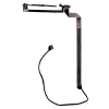 WEBCAM WITH FLEX LENOVO YOGA SLIM 7 14AKP10 LAPTOP