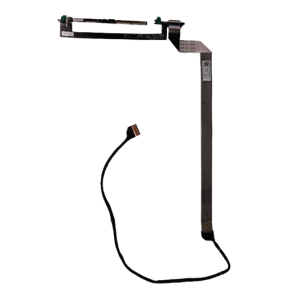 WEBCAM WITH FLEX LENOVO YOGA SLIM 7 14AKP10 LAPTOP