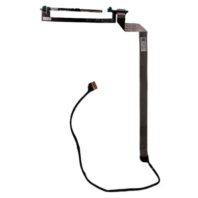WEBCAM WITH FLEX LENOVO YOGA SLIM 7 14AKP10 LAPTOP