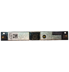 MSI GF63 Thin 11UC Webcam