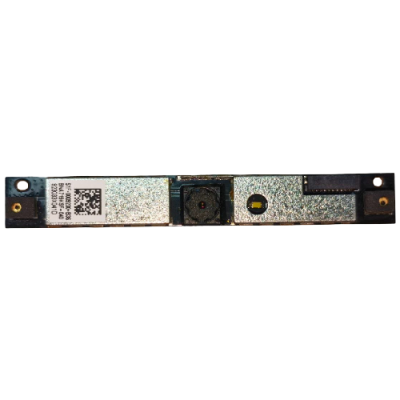 MSI GF63 Thin 11UC Webcam