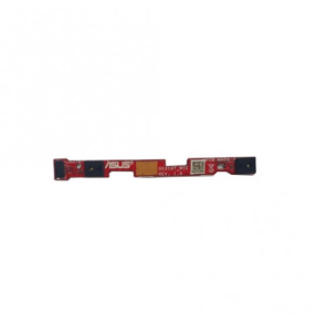 WEBCAM G531GT_MIC PARA PORTÁTIL ASUS ROG STRIX G531GT-BQ1