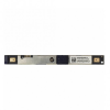 WEBCAM KS0HD05012 PARA PORTÁTIL ACER NITRO 5 AN515-52-736F