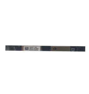 WEBCAM L50767-9A0 PORTABLE HP 14S-DQ2022NS