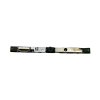 LENOVO IDEAPAD 15ALC7 WEBCAM