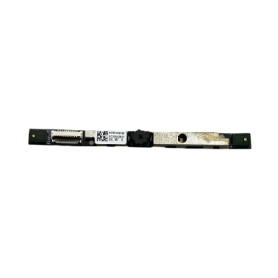 LENOVO IDEAPAD 15ALC7 WEBCAM