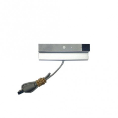 WEBCAM PARA PORTATIL ACER ASPIRE C24-865