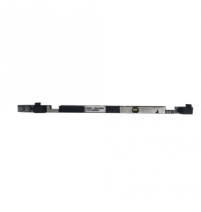 WEBCAM PARA PORTATIL ASUS FLIP C433TA
