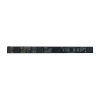 PRIMUX IOXBOOK 15CA LAPTOP WEBCAM