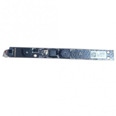 Webcam for ASUS Notebook X560U