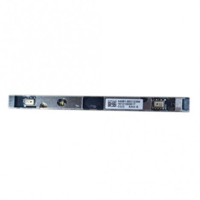 ASUS TUF GAMING FX504GM LAPTOP WEBCAM