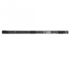 WEBCAM PARA PORTÁTIL ASUS VIVOBOOK F1505ZA-L1126W I5-1235U