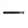 WEBCAM PARA PORTÁTIL ASUS VIVOBOOK F515J