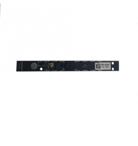 WEBCAM PARA PORTÁTIL ASUS VIVOBOOK F515J