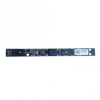 WEBCAM PARA PORTÁTIL ASUS VIVOBOOK X543MA-GQ830T