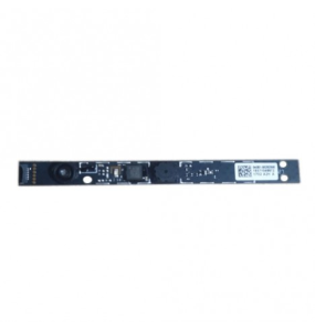 WEBCAM PARA PORTÁTIL ASUS VIVOBOOK X543MA-GQ830T