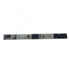 WEBCAM PARA PORTÁTIL HP 15S-FQ2021NS