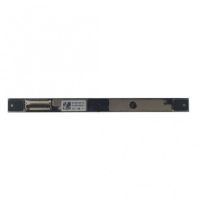WEBCAM PARA PORTÁTIL LENOVO IDEAPAD 300