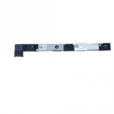 WEBCAM PARA PORTÁTIL LENOVO NOTEBOOK N23 80UR