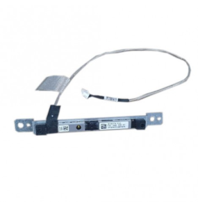 WEBCAM PC ALL IN ONE HP 20 C403NS