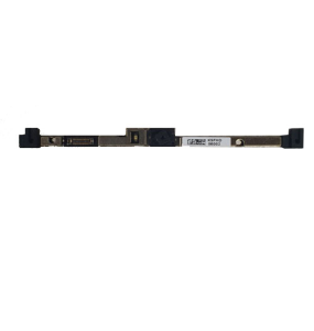 ACER SP514-51N PORTABLE WEBCAM