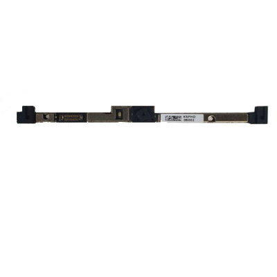 ACER SP514-51N PORTABLE WEBCAM