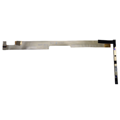 WEBCAM LAPTOP ASUS CHROMEBOOK CX1400FK