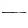 WEBCAM PORTATIL ASUS VIVOBOOK PRO 15 OLED M3500Q-L1340W