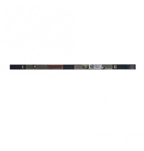 WEBCAM PORTATIL ASUS VIVOBOOK PRO 15 OLED M3500Q-L1340W