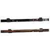 WEBCAM LENOVO YOGA 7 2-in-1 14ILL10 LAPTOP