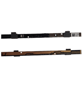 WEBCAM LENOVO YOGA 7 2-in-1 14ILL10 LAPTOP