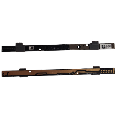 WEBCAM LENOVO YOGA 7 2-in-1 14ILL10 LAPTOP