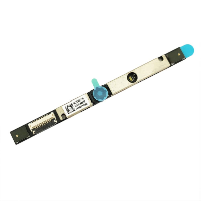 LENOVO IDEAPAD 3 PORTABLE WEBCAM ( PF5JC1SK )