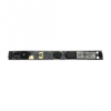 WEBCAM PORTÁTIL ASUS VIVOBOOK 15 04081-00219900