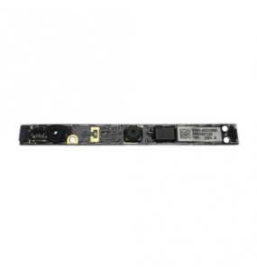 WEBCAM PORTÁTIL ASUS VIVOBOOK 15 04081-00219900