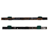 LENOVO YOGA SLIM 7 14ILL10 LAPTOP WEBCAM