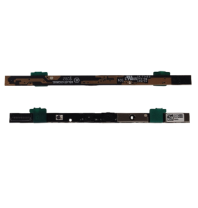 LENOVO YOGA SLIM 7 14ILL10 LAPTOP WEBCAM