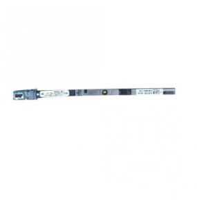 WEBCAM SC20F27086 PARA PORTÁTIL LENOVO IDEAPAD S340-15IWL