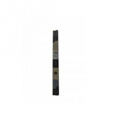 Webcam SC20X02128 for Lenovo IdeaPad 3 15IIL05 Laptop