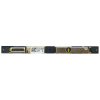 WEBCAM SC21C13032 LENOVO IDEAPAD 3 15ALC6