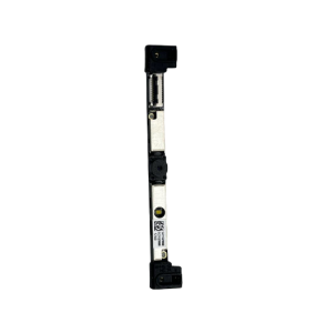WEBCAM SC221Q29968 FOR LENOVO IDEAPAD SLIM 3 15Q8X10