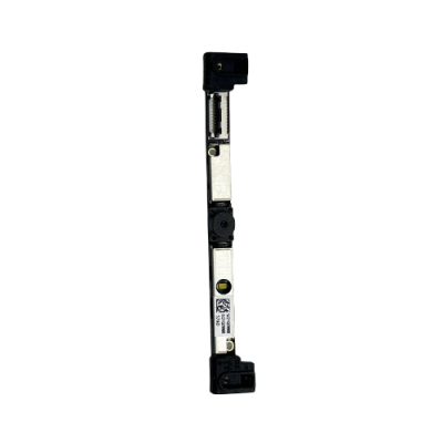 WEBCAM SC221Q29968 FOR LENOVO IDEAPAD SLIM 3 15Q8X10