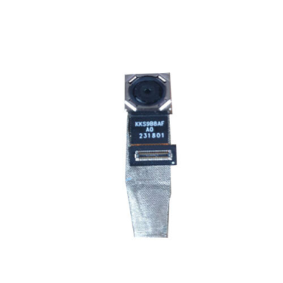 REAR WEBCAM FOR LENOVO M10 PLUS TB128FU TABLET