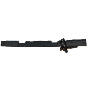 PEAQ PET 1081 TABLET WIFI ANTENNA