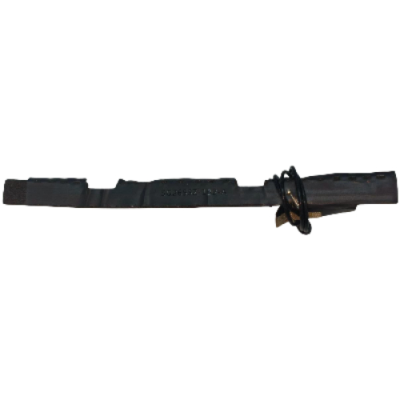 PEAQ PET 1081 TABLET WIFI ANTENNA